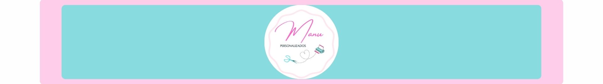 ateliemanu_personalizados