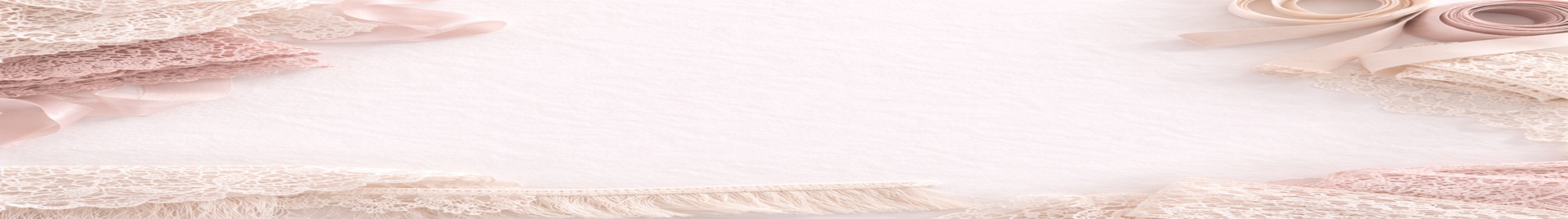 M.Lana Atelier - COMPRE E DOE