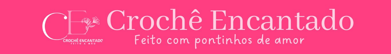 Crochê_Encantado