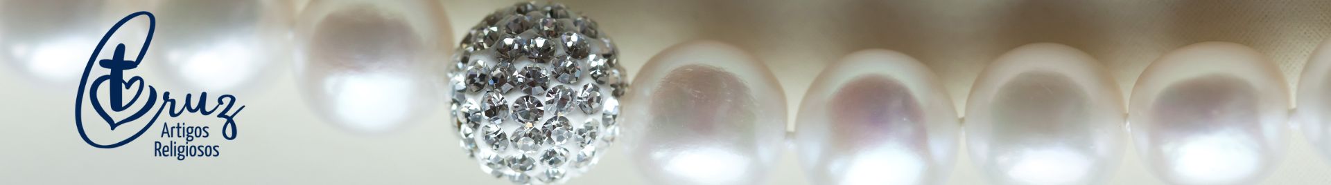Cruz - Artigos Religiosos