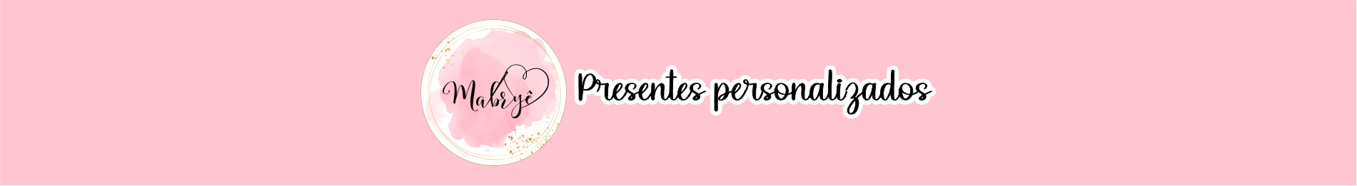 Atelier Mabryê (@atelier_mabrye)