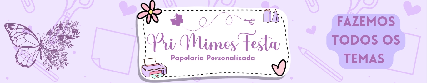Pri Mimos Festa