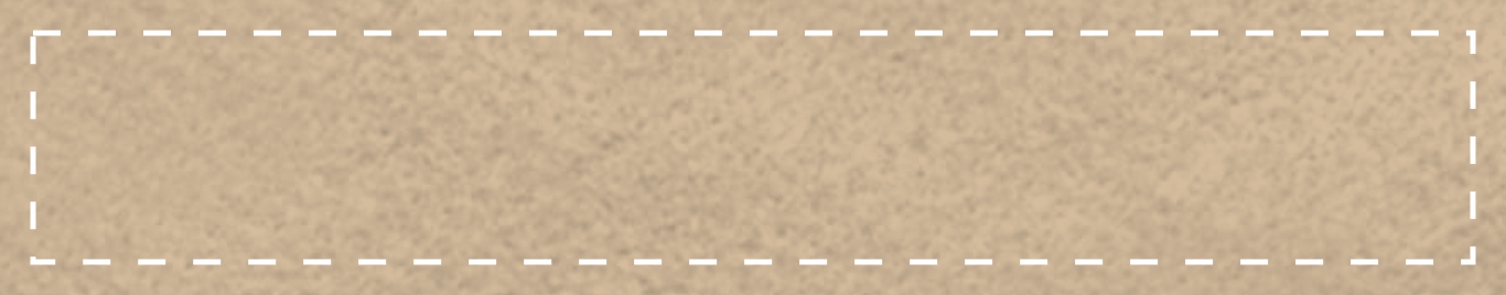 Monica Personalizados em Feltro