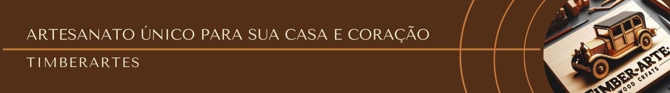 TimberArtesOficial