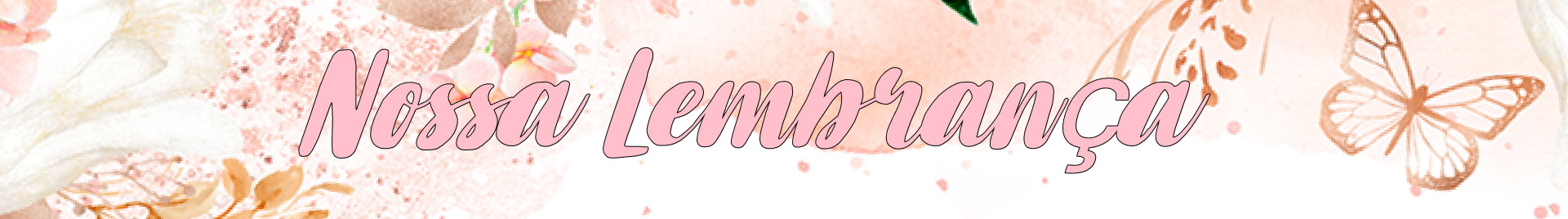 Nossa Lembrança