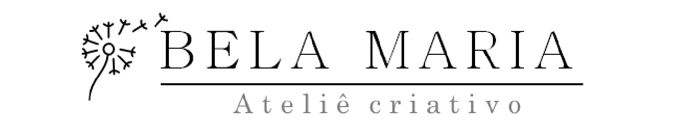 Maria Elisa Evangelista Maciel