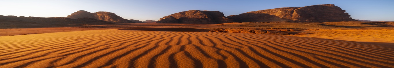 Leiliane da Cruz Lopes