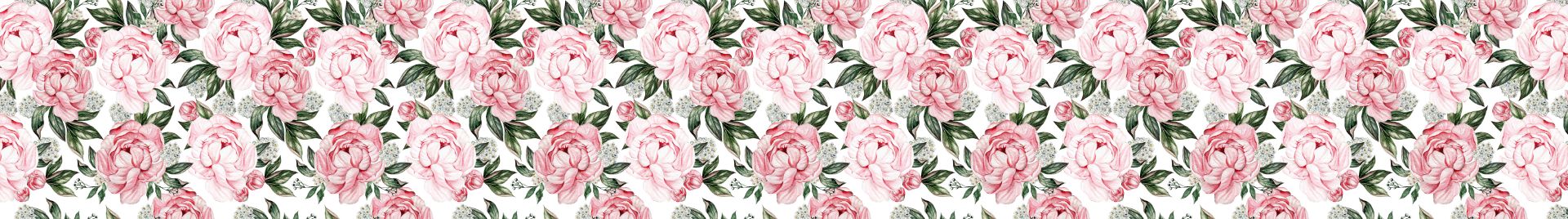 La Maison du Brésil Oficial