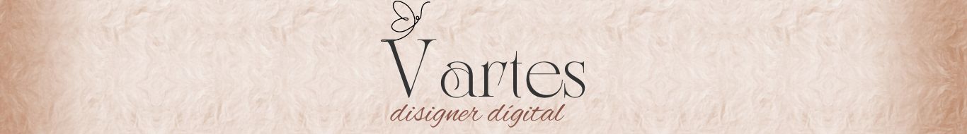 Vartes papelaria digital