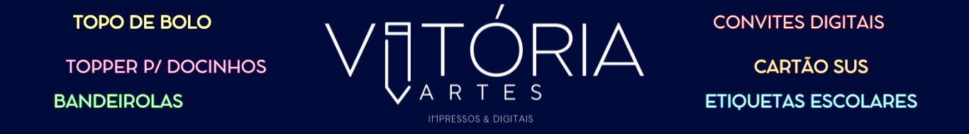 VITÓRIA_ARTES