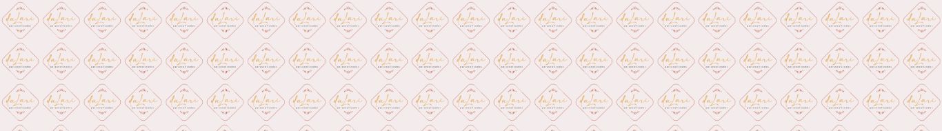 Da Lari Pesonalizados