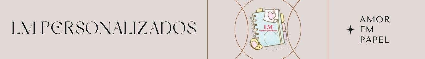 LM PAPELARIA PERSONALIZADA1