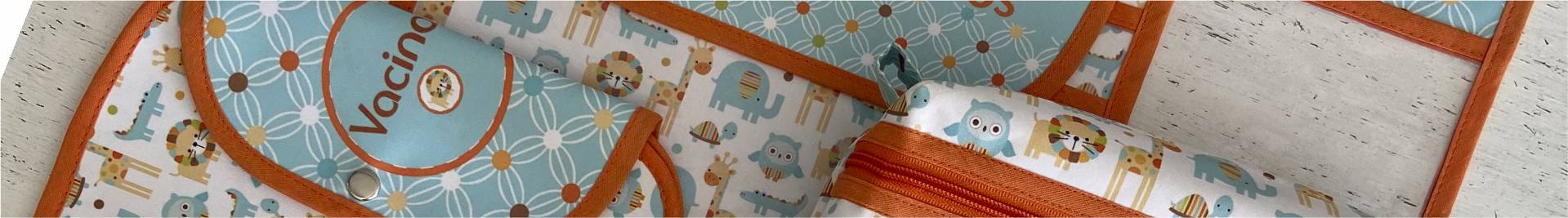 Personalli produtos personalizados