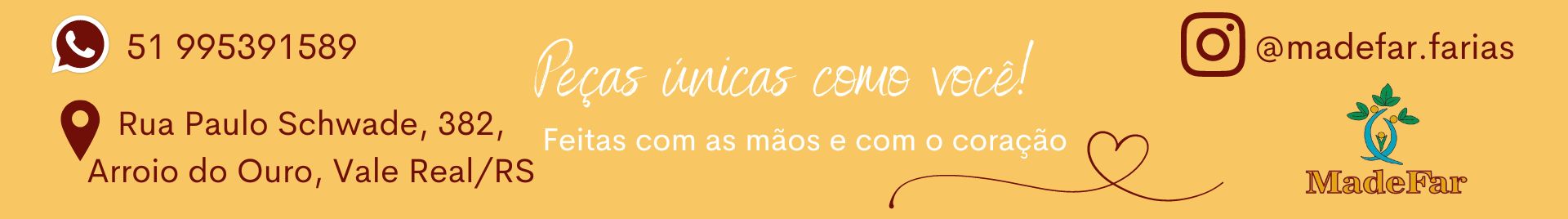 Fábrica de Componentes em Madeira Farias