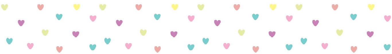 AnaKa - Papelaria Personalizada