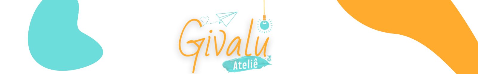 Givalu Atelier