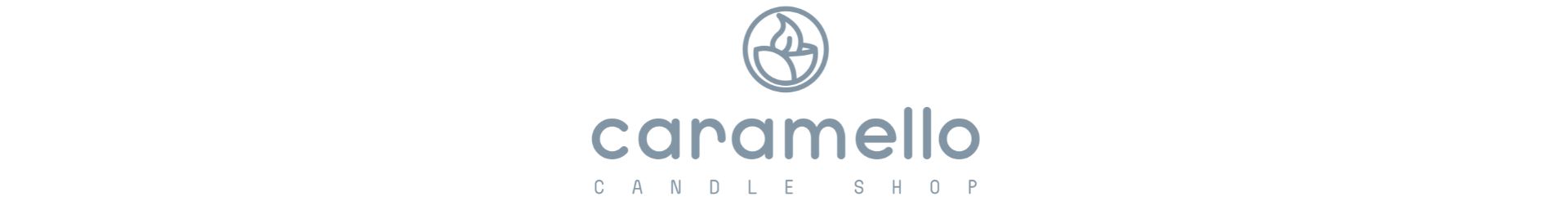 Caramello Candle Shop