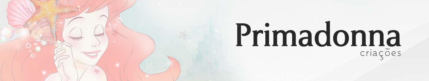 Primadonna Criações