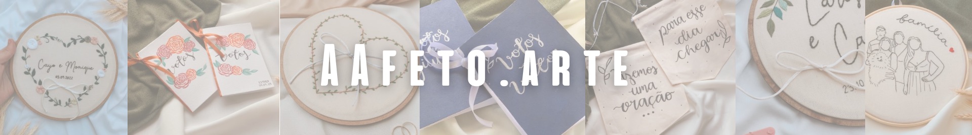 AAfeto Arte