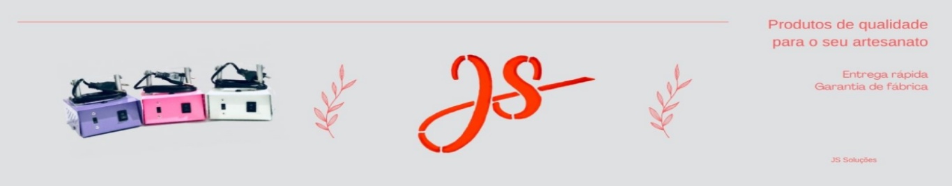 Antônio Soares da Silva Junior