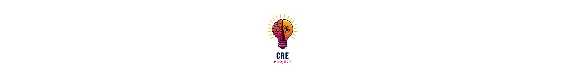 CRE Project