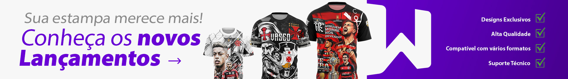 EstudioShop -Estampas