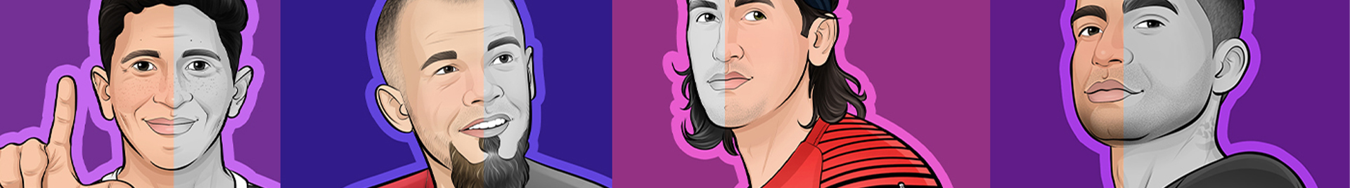 Eduardo dos Santos Ferreira