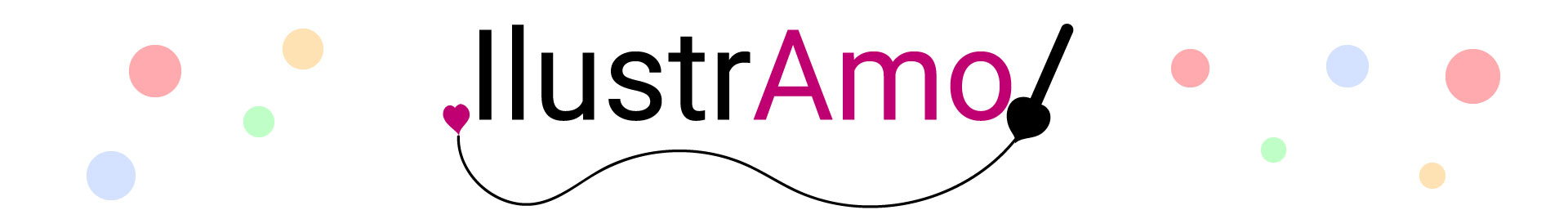 IlustrAmo