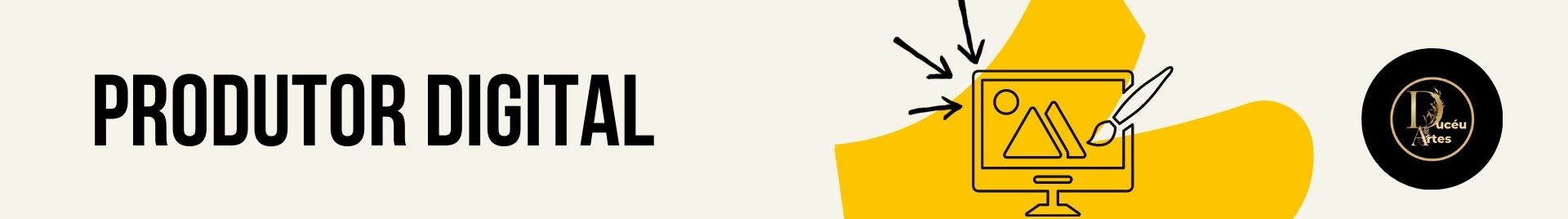 Elizabeth dos Santos