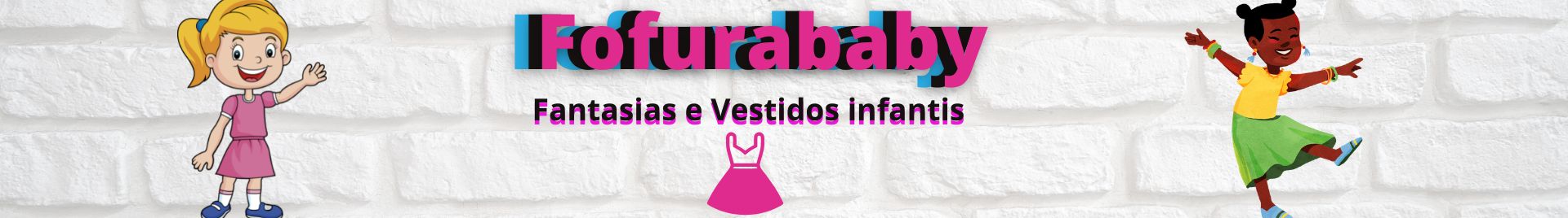 FOFURABABY