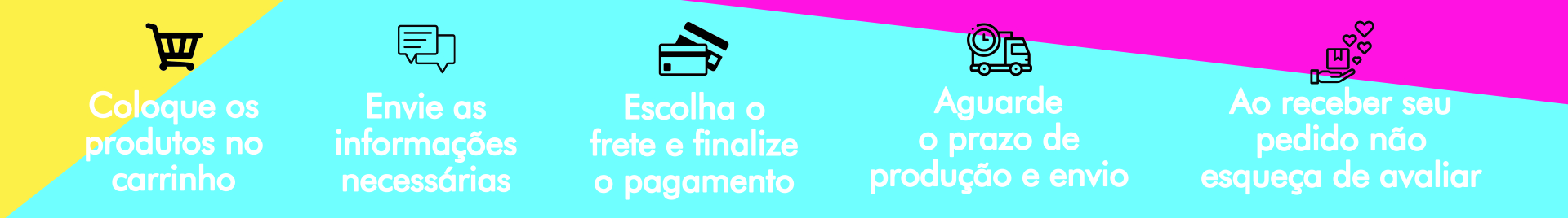 Gisele Gomes Design Criativo