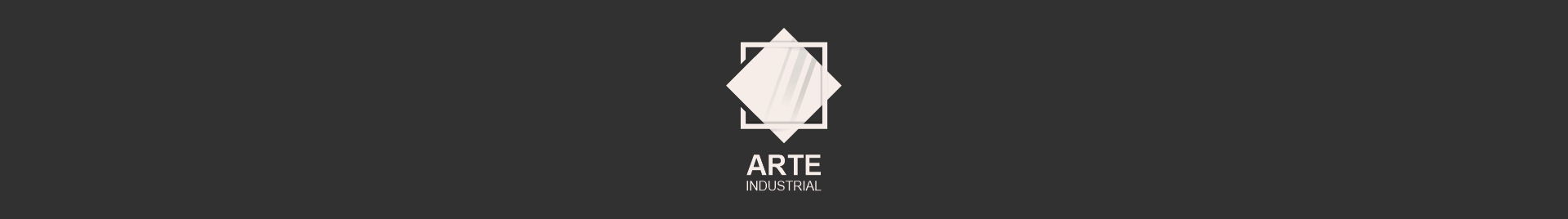 Arte Industrial