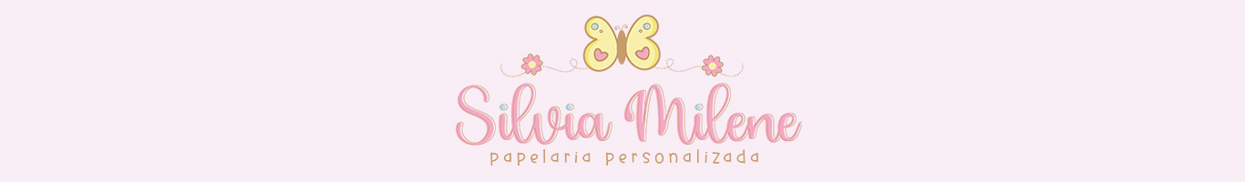 SILVIA MILENE PERSONALIZADOS