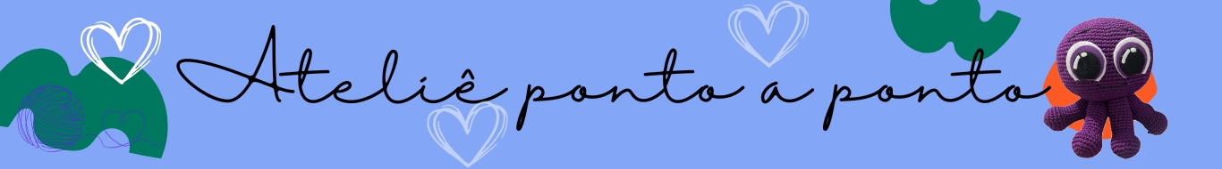 Marciele Tavares Gomes