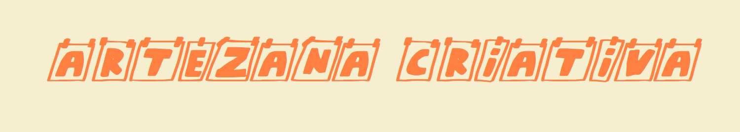 Artezana Criativa
