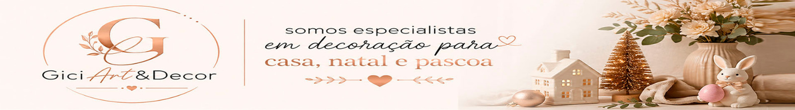 GICI ARTE&DECOR