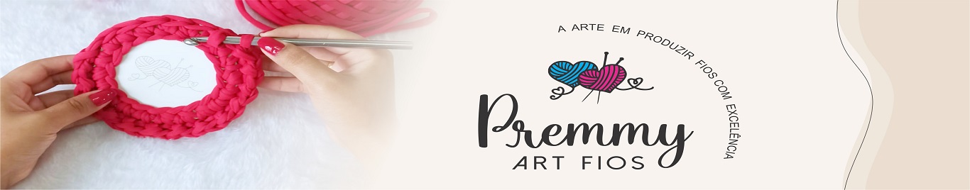 Fios Premmy