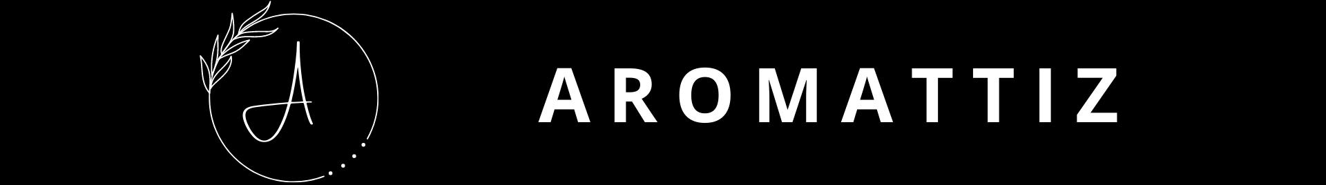 Aromattiz Store