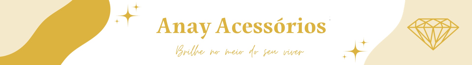 Anay Acessórios