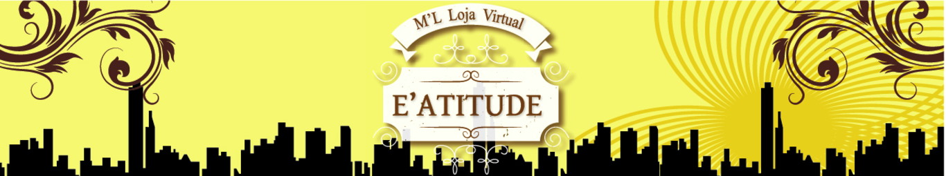 EAtitude