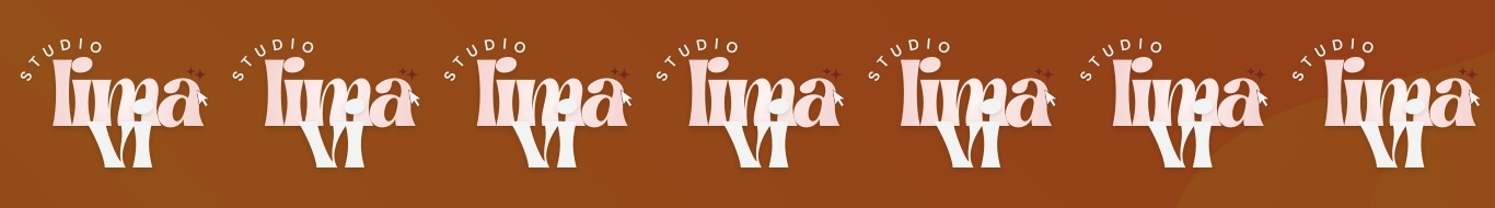 Studio Limaavi