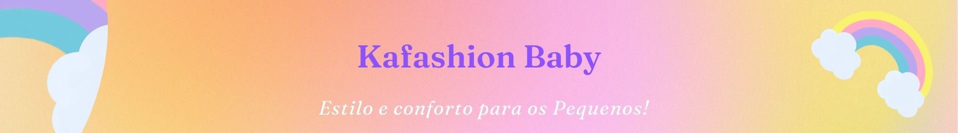 Kafashion Baby