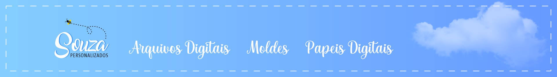 Souza Personalizados