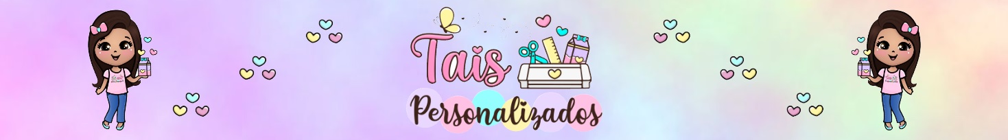 Tais Souza Silva Dantas