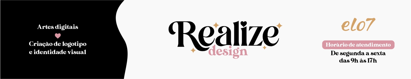 Realize design