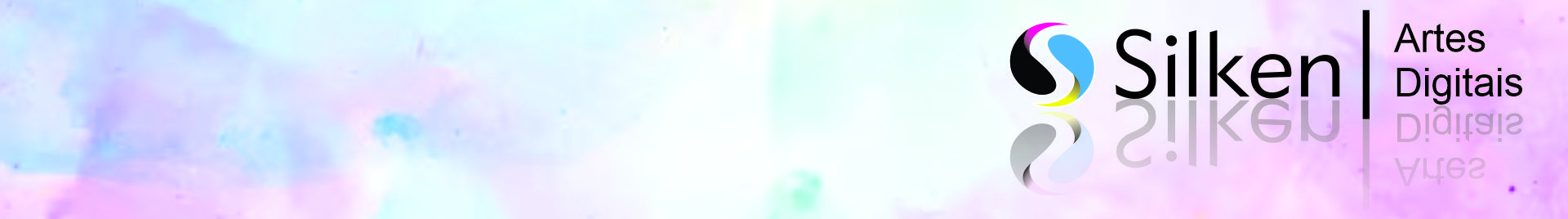 Silken Artes Digitais