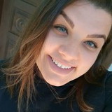 Marieli Adona Da Silva Bressiani