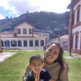 Amanda Ramos Alves Oliveira