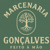 Géssika fernanda dos santos