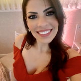 Suellen Cristina Soares da Silva